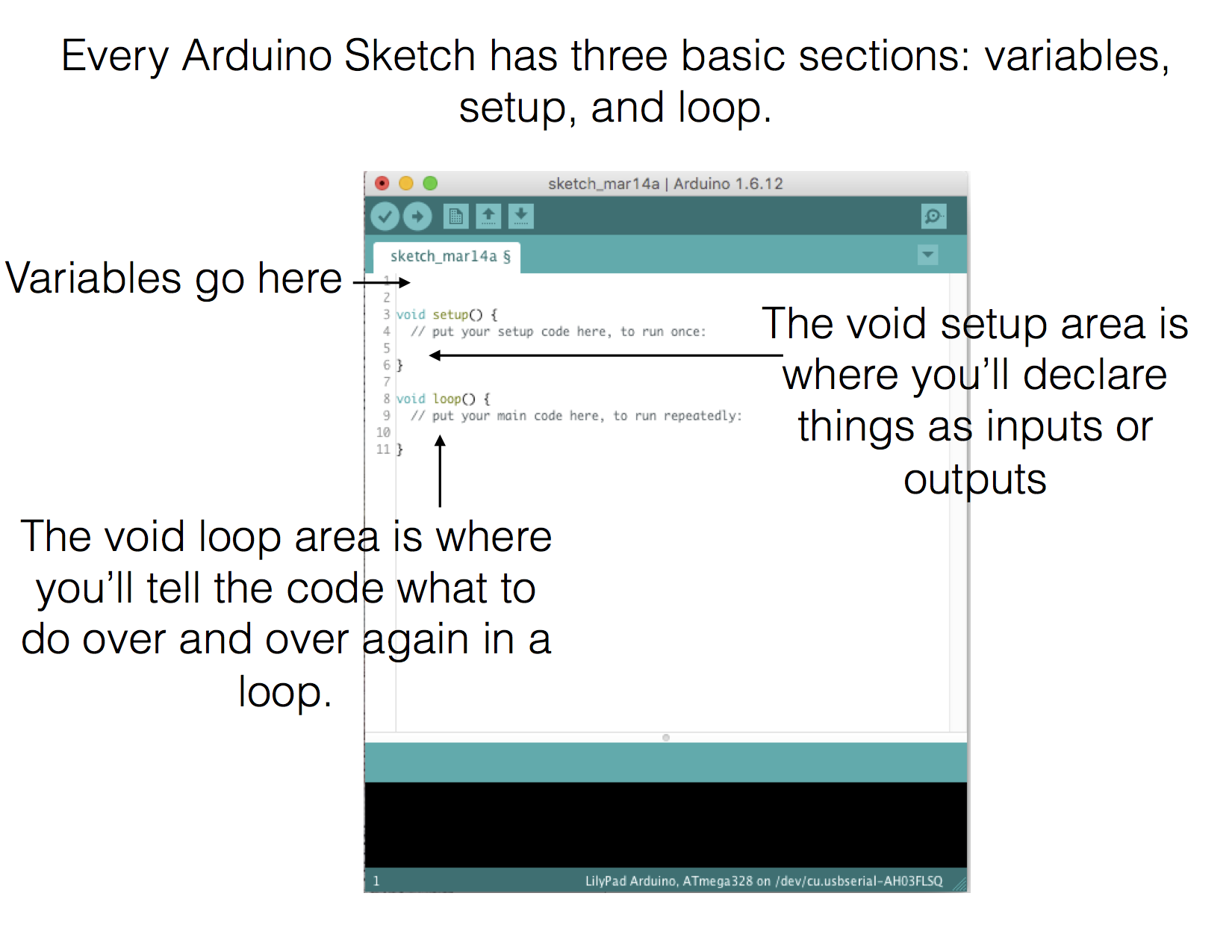 arduino_sketch_sections